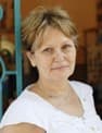 Bozona Eleni