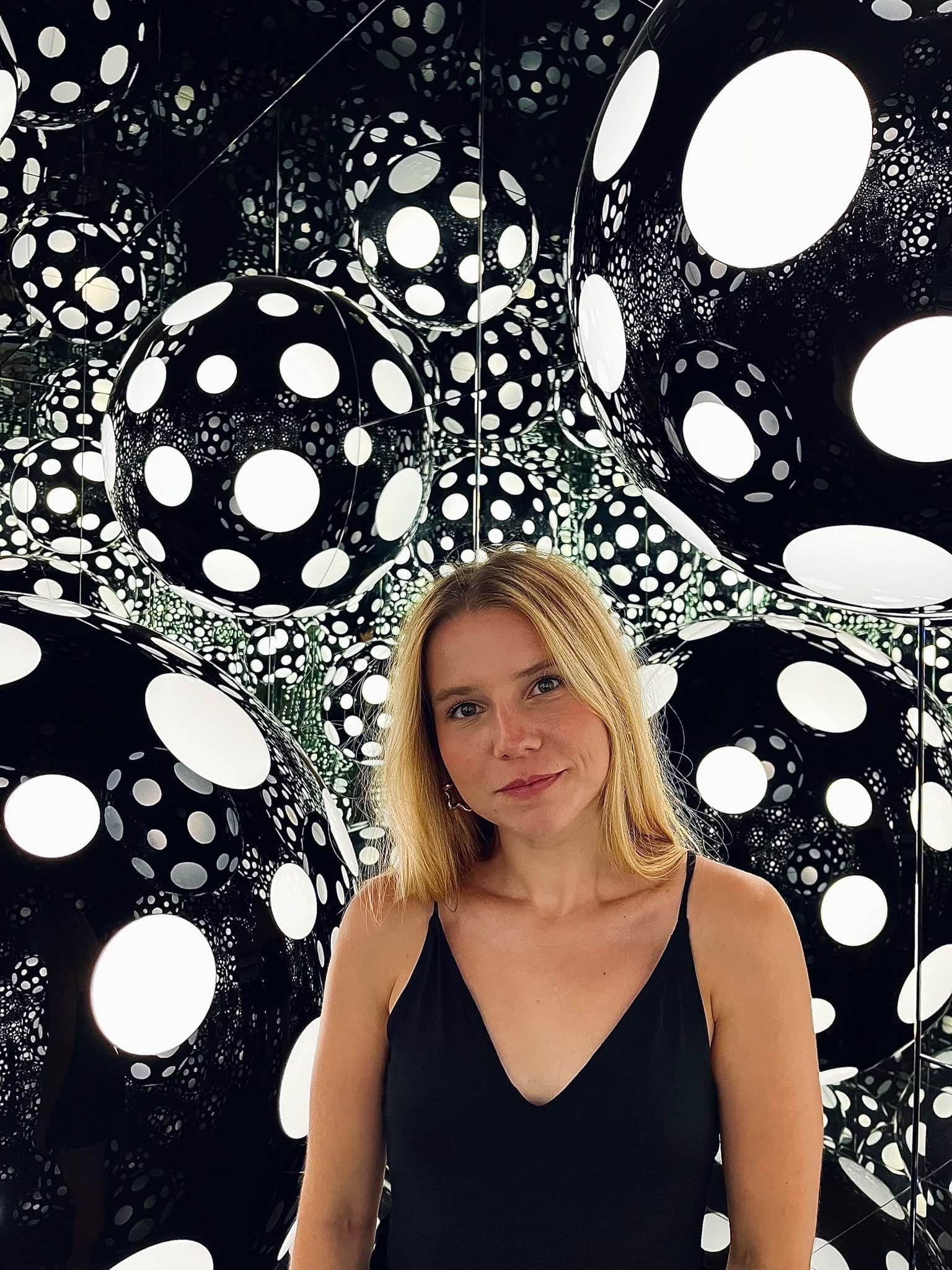 Boznánszky Anna